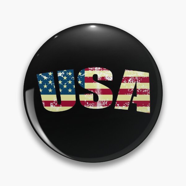 Item preview, USA FLAG SHIRT,  usa flag, usa flag image, us flag code designed and sold by T-DESIGNEDZ.