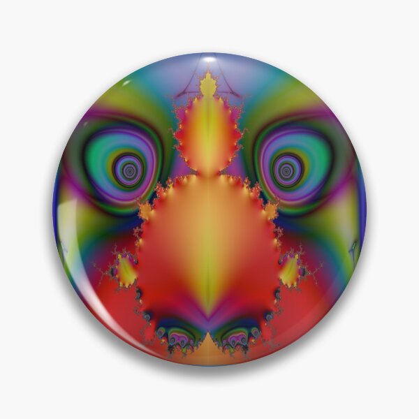 Item preview, Well, Lookey What We Have Here! designed and sold by barrowda.