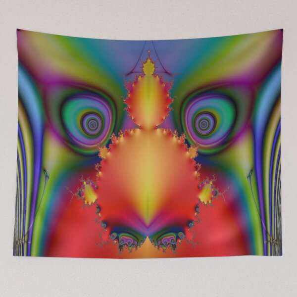 Item preview, Well, Lookey What We Have Here! designed and sold by barrowda.