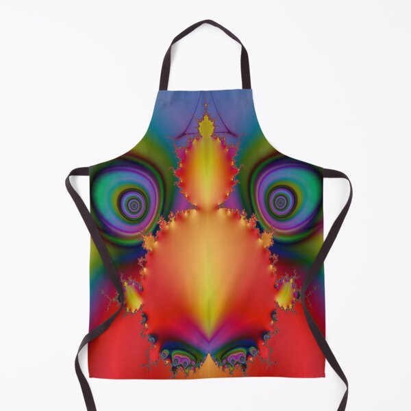Item preview, Well, Lookey What We Have Here! designed and sold by barrowda.