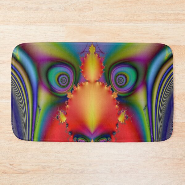 Item preview, Well, Lookey What We Have Here! designed and sold by barrowda.