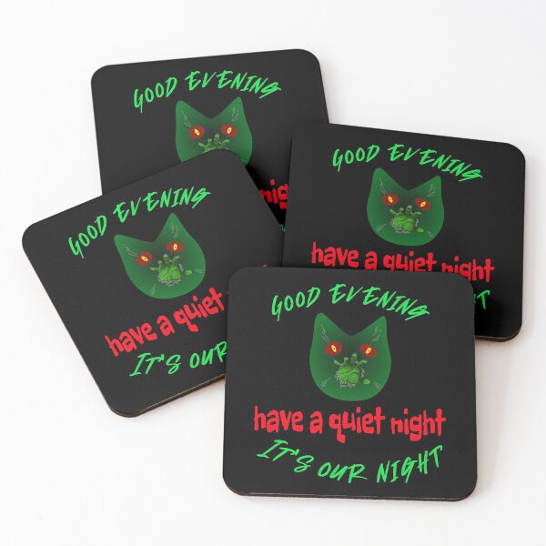 Item preview, Halloween, pumpkin, bat are ready. designed and sold by Bodino.