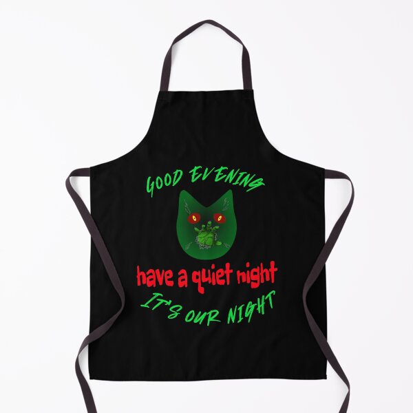 Item preview, Halloween, pumpkin, bat are ready. designed and sold by Bodino.