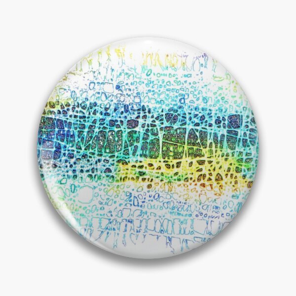 Item preview, Abstract designed and sold by SUN2020.