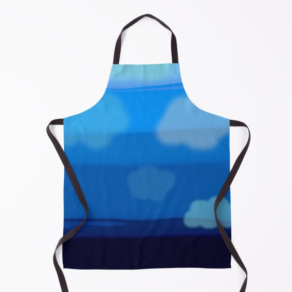 Item preview, Blue skies of transparrency designed and sold by Chloemcglinchey.