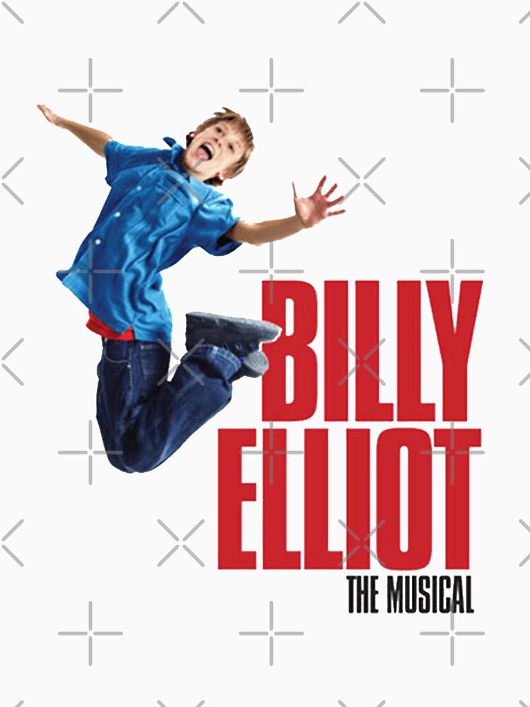 Billy musical. Билли Эллиот. Billy Elliot Musical обложка. Билли Эллиот фильм. Billy Elliot the Musical Live фильм 2014 актёры.