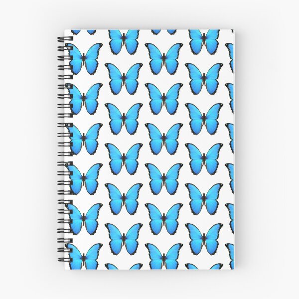Item preview, Butterfly emoji designed and sold by cheetomask.