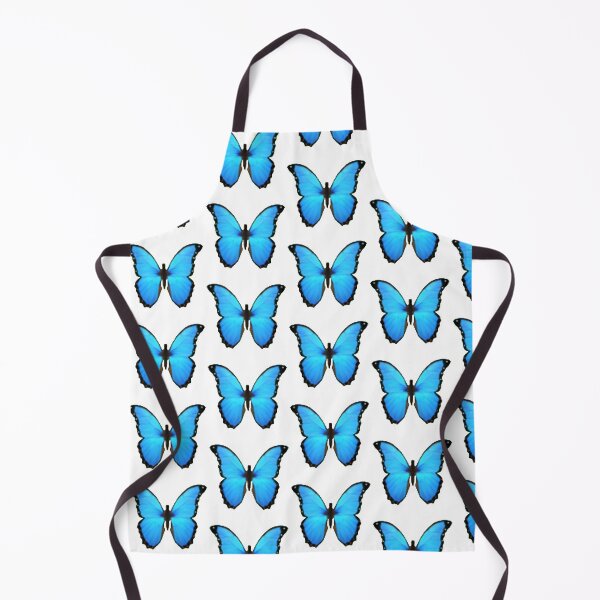 Item preview, Butterfly emoji designed and sold by cheetomask.