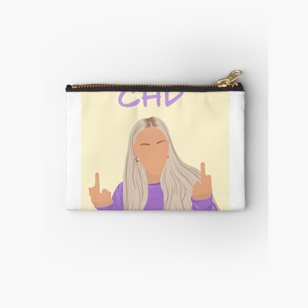 Item preview, CHD designed and sold by daniellerr.