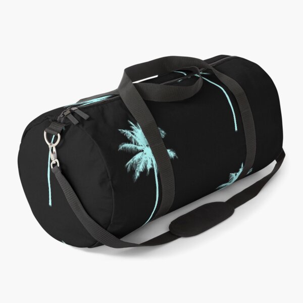 Item preview, La palma solitaria designed and sold by izzablue.