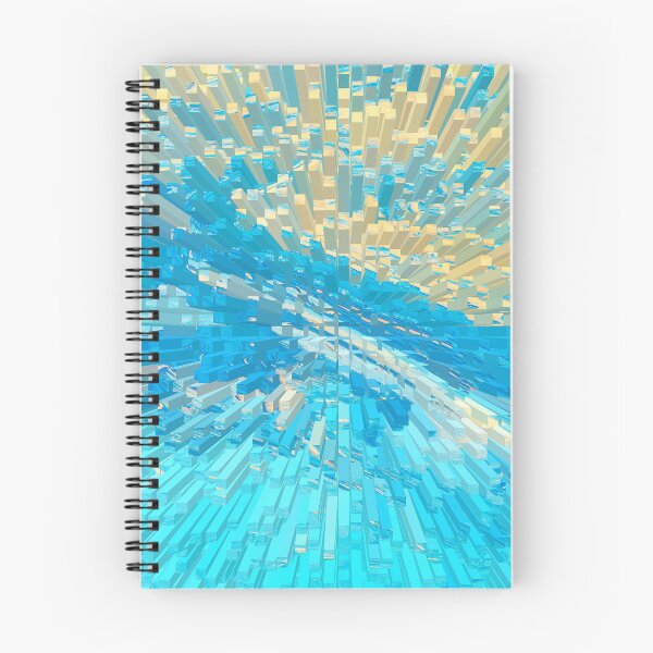 Item preview, City of glass designed and sold by Yakdane.