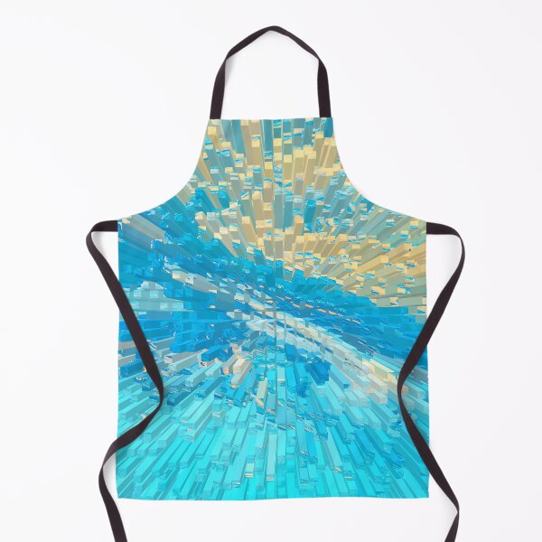 Item preview, City of glass designed and sold by Yakdane.