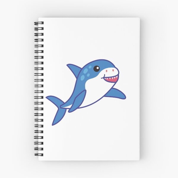 Item preview, Cute Dolphin  designed and sold by Smart Collection .