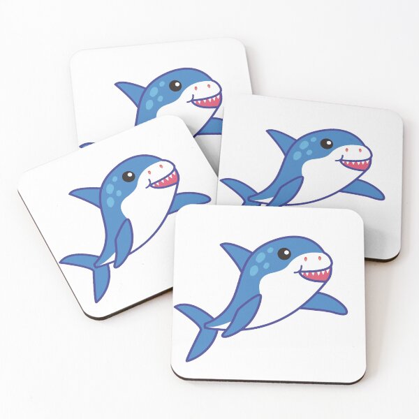 Item preview, Cute Dolphin  designed and sold by Smart Collection .