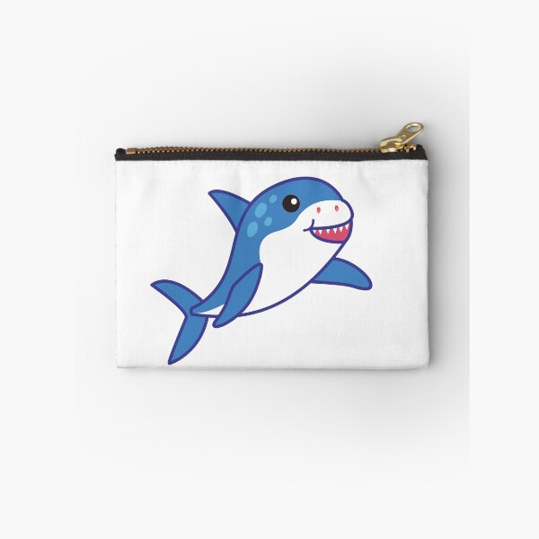 Item preview, Cute Dolphin  designed and sold by Smart Collection .