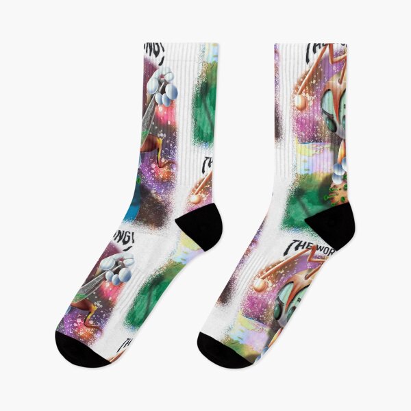 Item preview, Covid-19 The World Is Dying designed and sold by Phoesrock7.