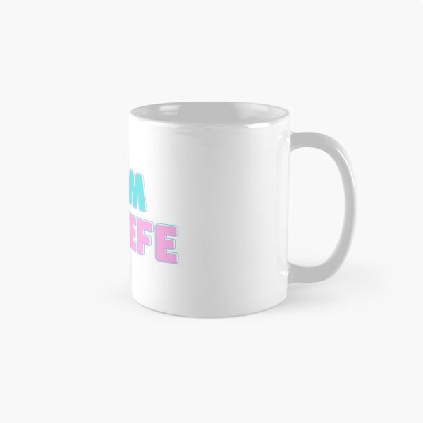 Item preview, "Equipo SoKeefe" designed and sold by NinaNotes.