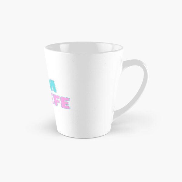 Item preview, "Team SoKeefe" designed and sold by NinaNotes.