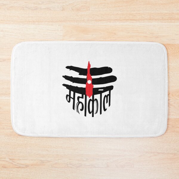 Item preview, Japanese designed and sold by Hasan-01.