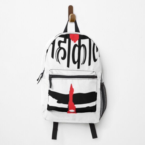 Item preview, Japanese designed and sold by Hasan-01.