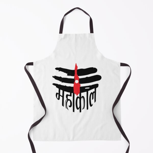 Item preview, Japanese designed and sold by Hasan-01.