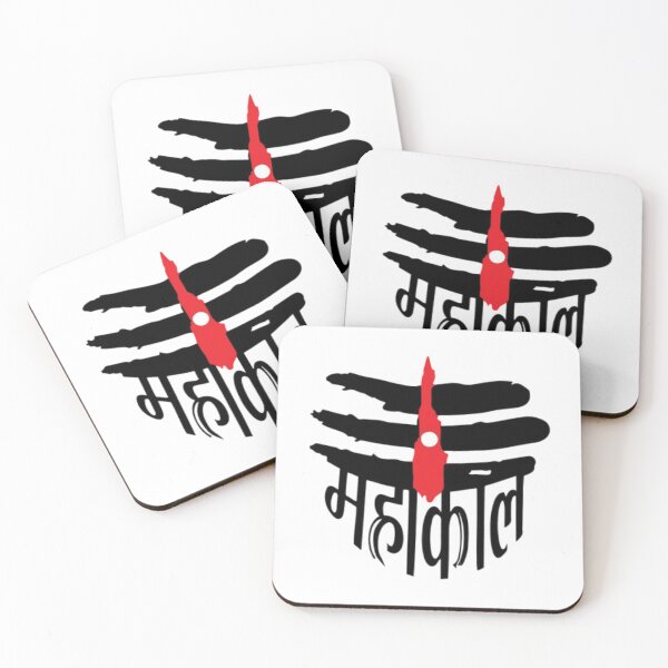 Item preview, Japanese designed and sold by Hasan-01.
