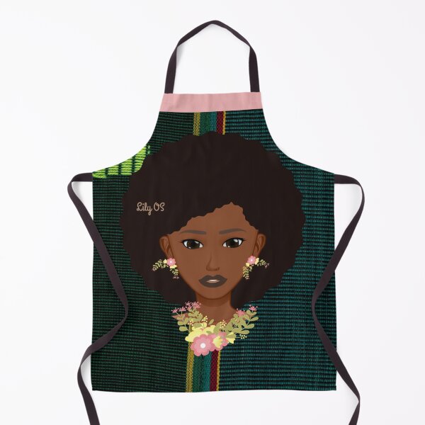 Item preview, Head of employment designed and sold by LilyOS92200.