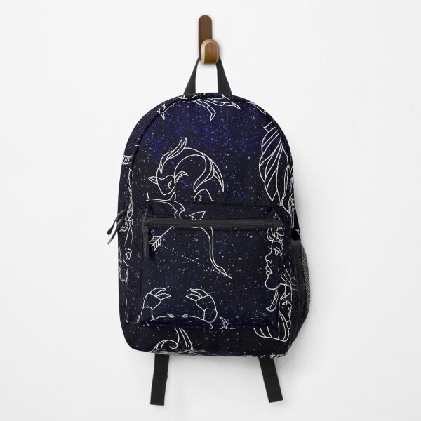 Item preview, Generic Zodiac Signs designed and sold by gabrielbdo.