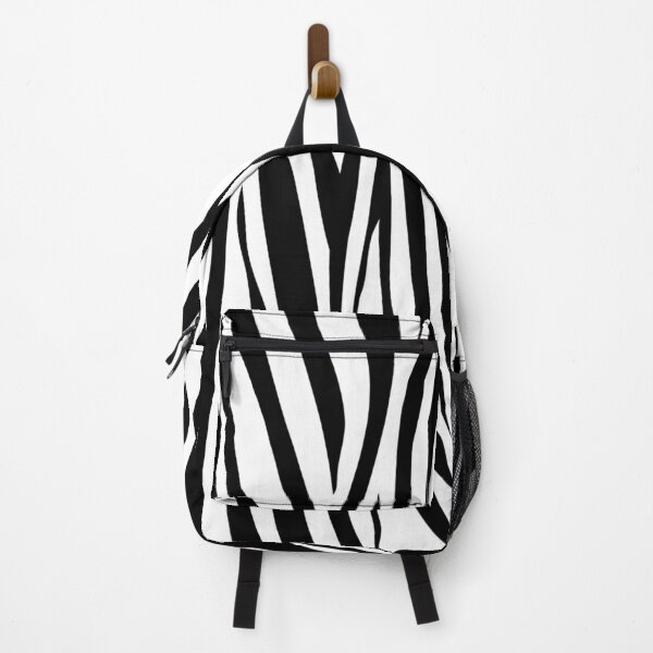 Item preview, zebra pattern designed and sold by virilamissa.