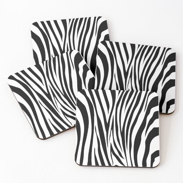 Item preview, zebra pattern designed and sold by virilamissa.