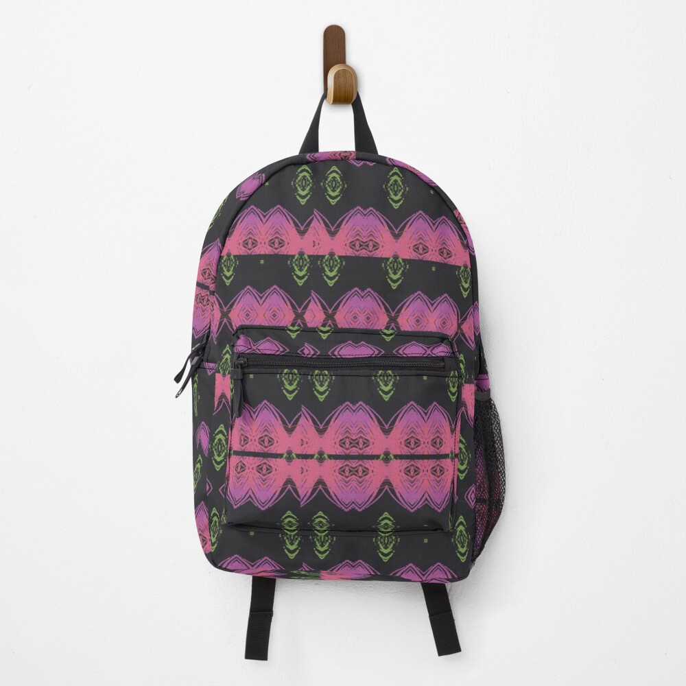 Item preview, Backpack designed and sold by FadyaF.