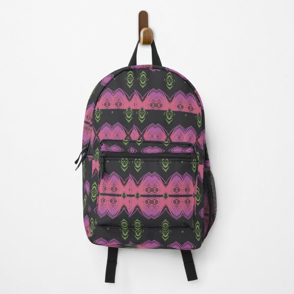 Item preview,  Pattern abstract designed and sold by FadyaF.