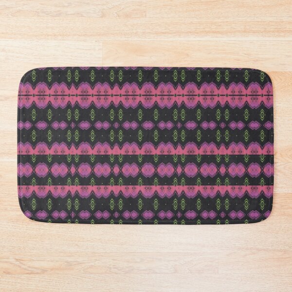 Item preview,  Pattern abstract designed and sold by FadyaF.