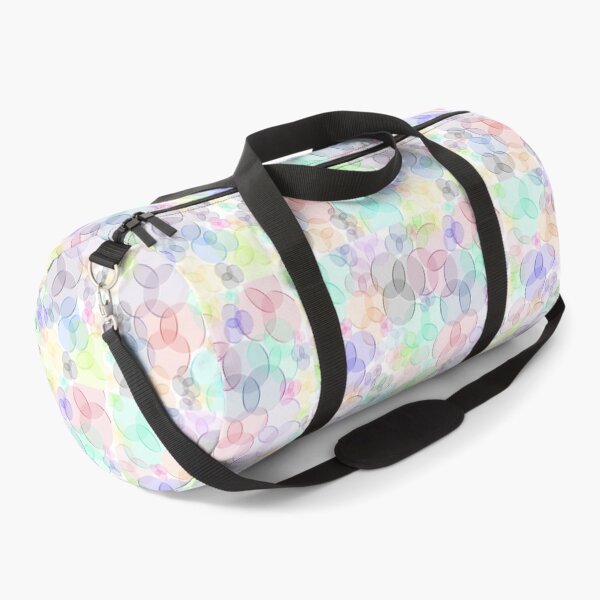 Item preview, Bubbles designed and sold by KCraneArt.