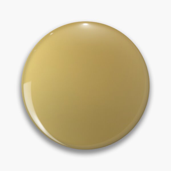 Item preview, Oro macizo de lujo. designed and sold by newburyboutique.