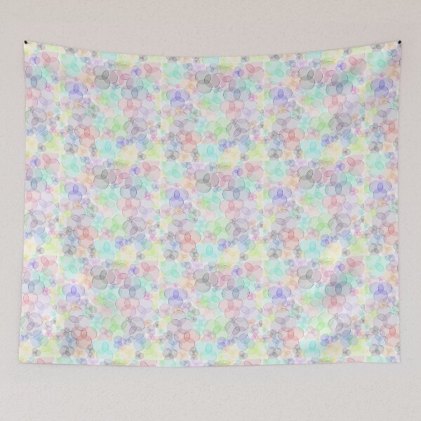 Item preview, Bubbles designed and sold by KCraneArt.