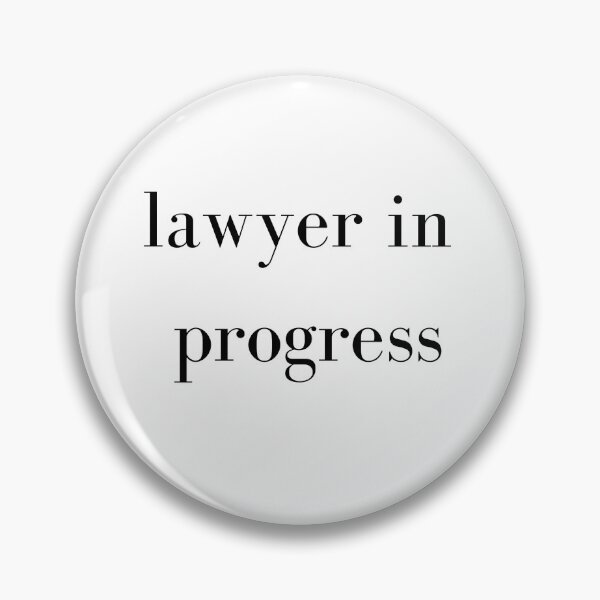 Item preview, lawyer in progress designed and sold by Yasdey Rojas.