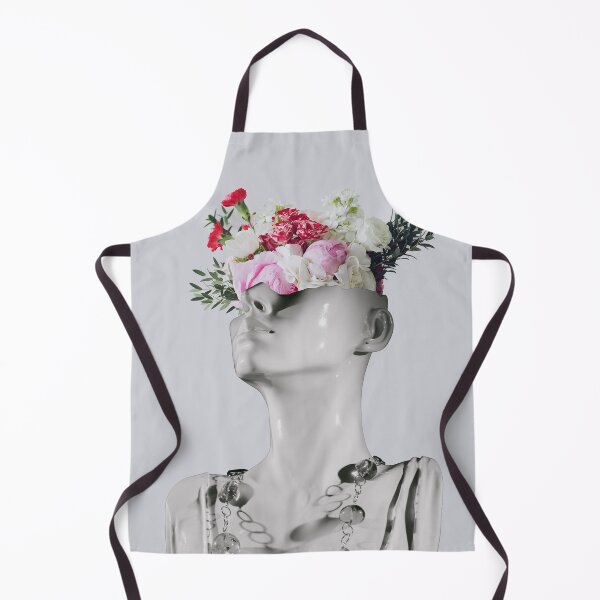 Item preview, Busting spring designed and sold by AmeliaValley.