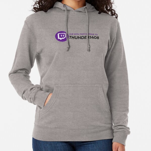 Jack Manifold Gifts Merchandise Redbubble Manifold (ground manifold morning edit is the classic downtempo track you can expect from vince whereas ground. redbubble