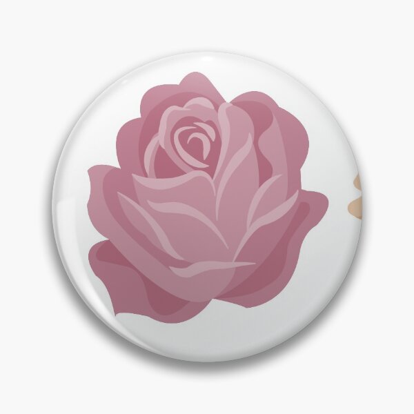 Item preview, Worod designed and sold by Meriem1976.