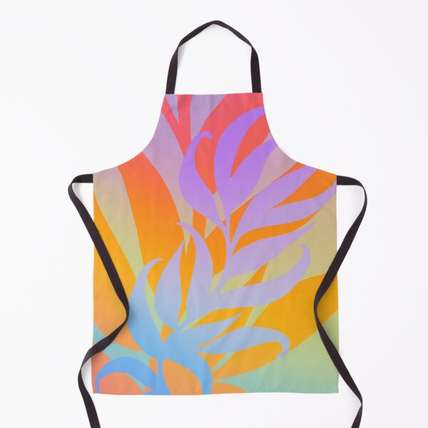 Item preview, Lyrical Leaves designed and sold by Janet Towbin.