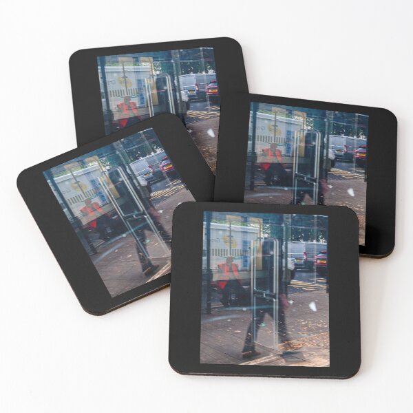 Item preview, Reflections designed and sold by AJ-Bismilla.