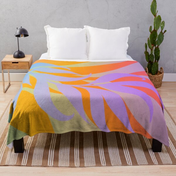 Item preview, Lyrical Leaves designed and sold by Janet Towbin.