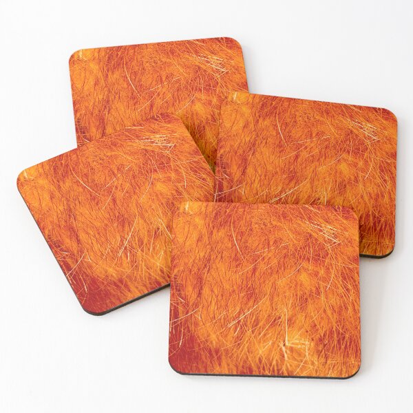Item preview, Flintstone fur designed and sold by ralphsamo.