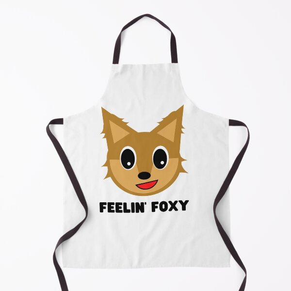 Item preview, Feelin' Foxy Brown Design designed and sold by BeaQueen.