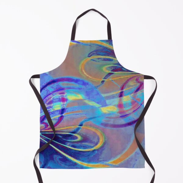 Item preview, Abstract Pattern Infinity designed and sold by Tsveti Dinkova.