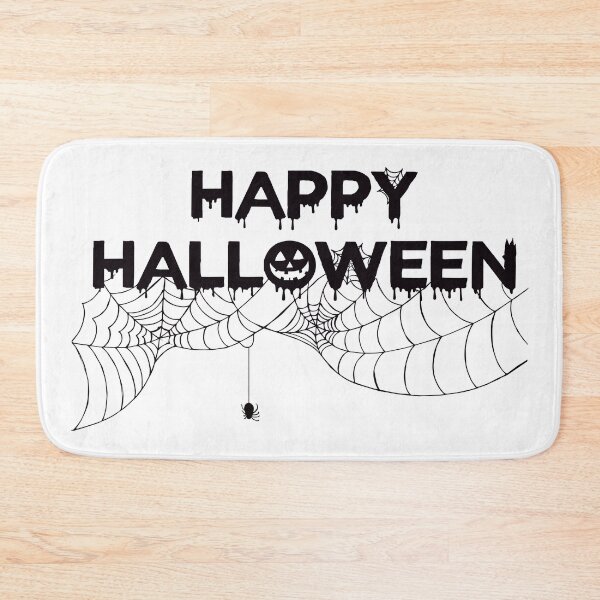 Item preview, Halloween Fun - Happy Halloween designed and sold by Designs By Creation.