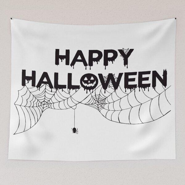 Item preview, Halloween Fun - Happy Halloween designed and sold by Designs By Creation.