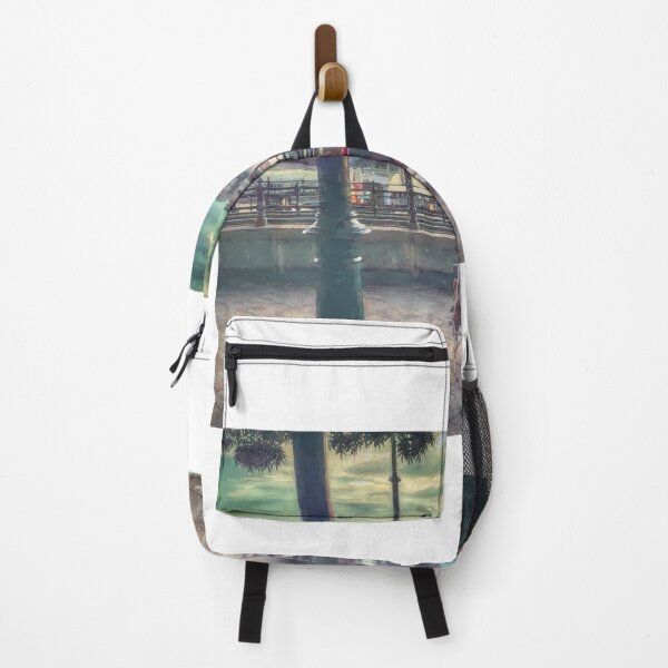 Item preview, Enjoying the View designed and sold by Dennis Granzow.