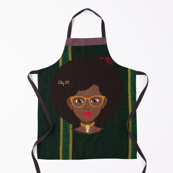 Item preview, Head of employment designed and sold by LilyOS92200.